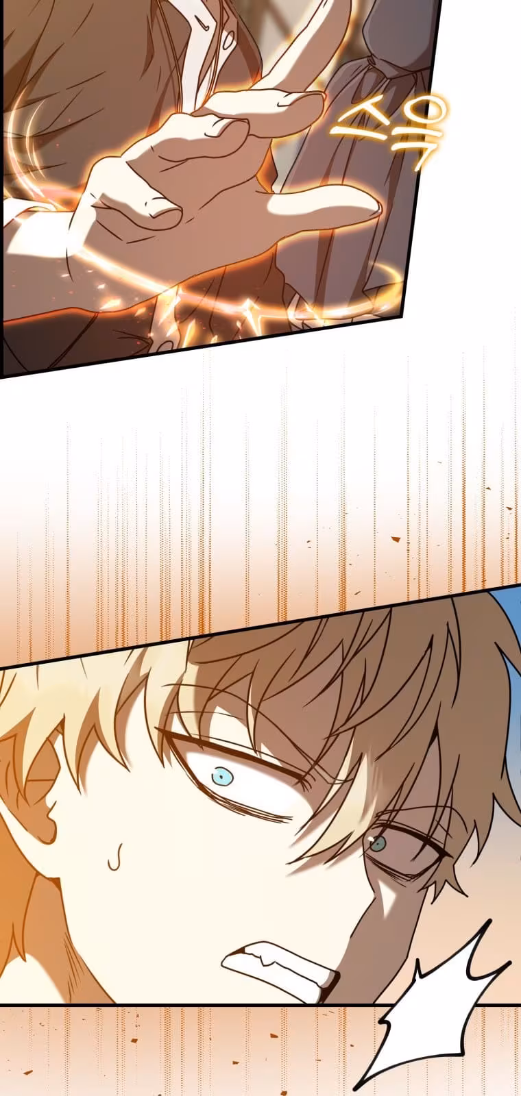 Página do Capítulo 45