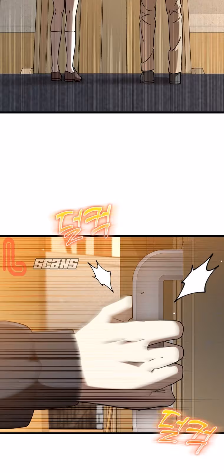 Página do Capítulo 45