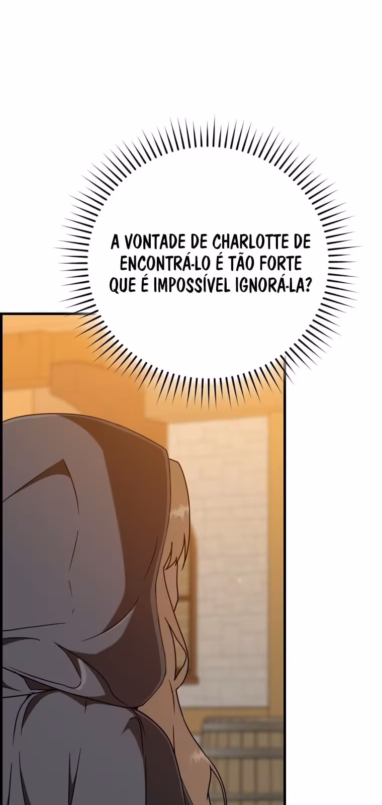 Página do Capítulo 45