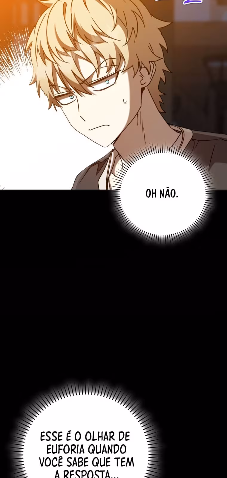 Página do Capítulo 45