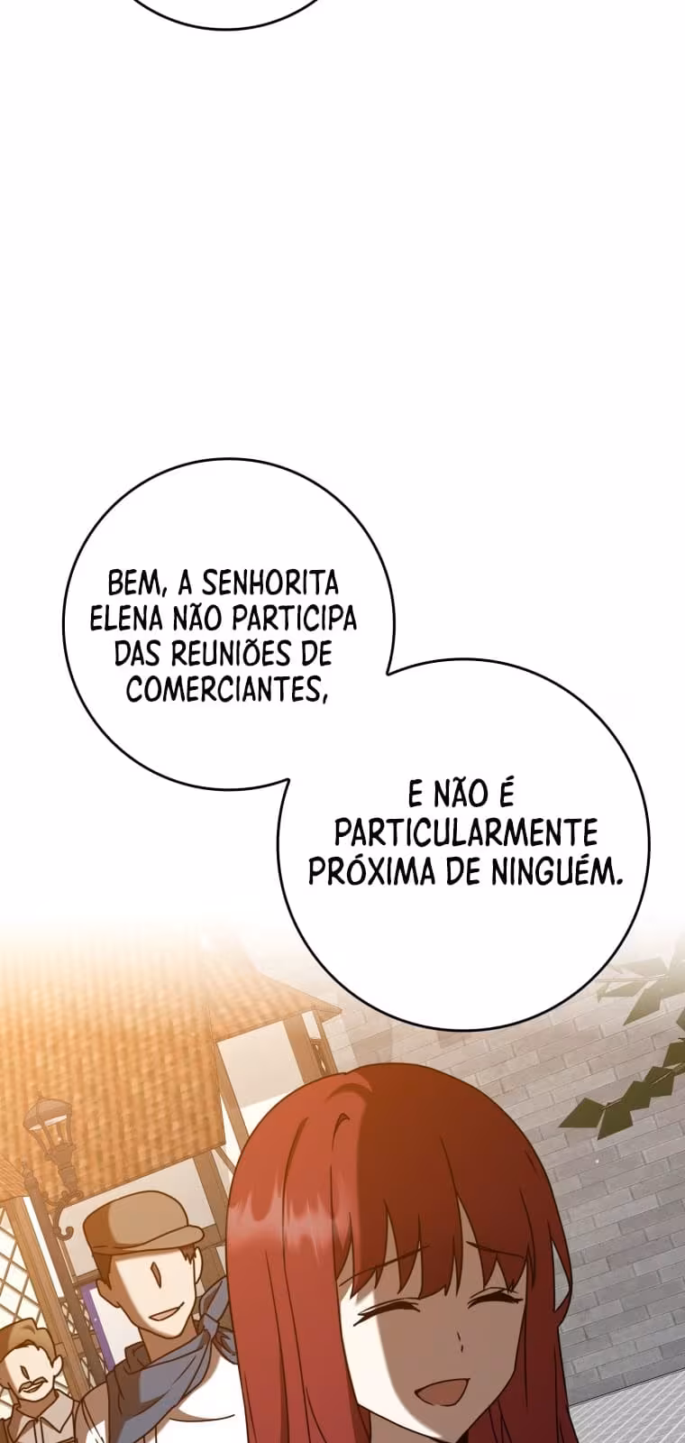 Página do Capítulo 45