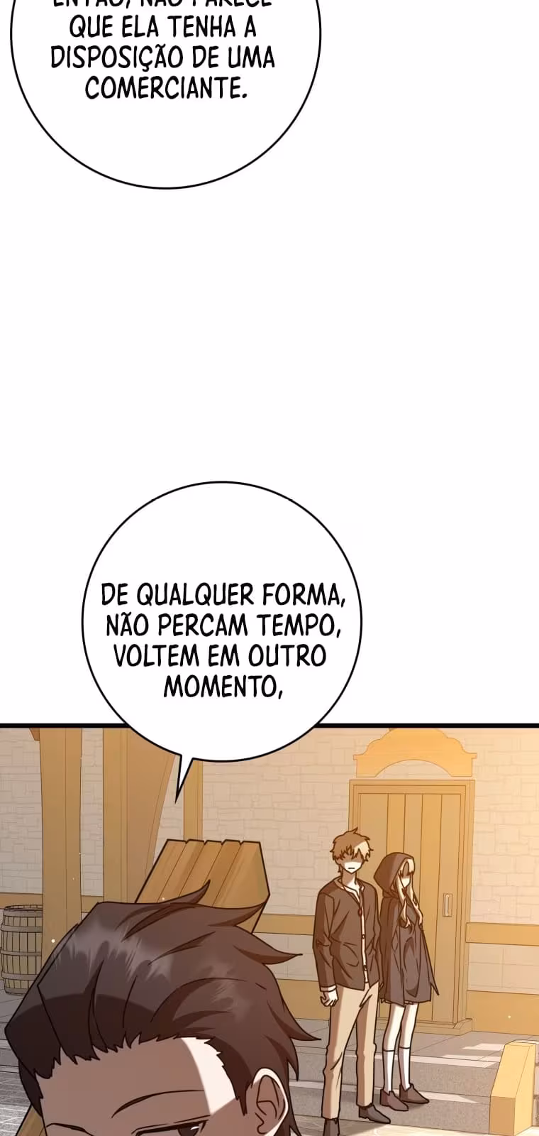 Página do Capítulo 45