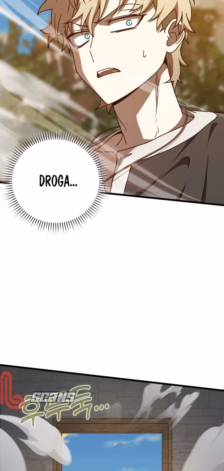 Página do Capítulo 45