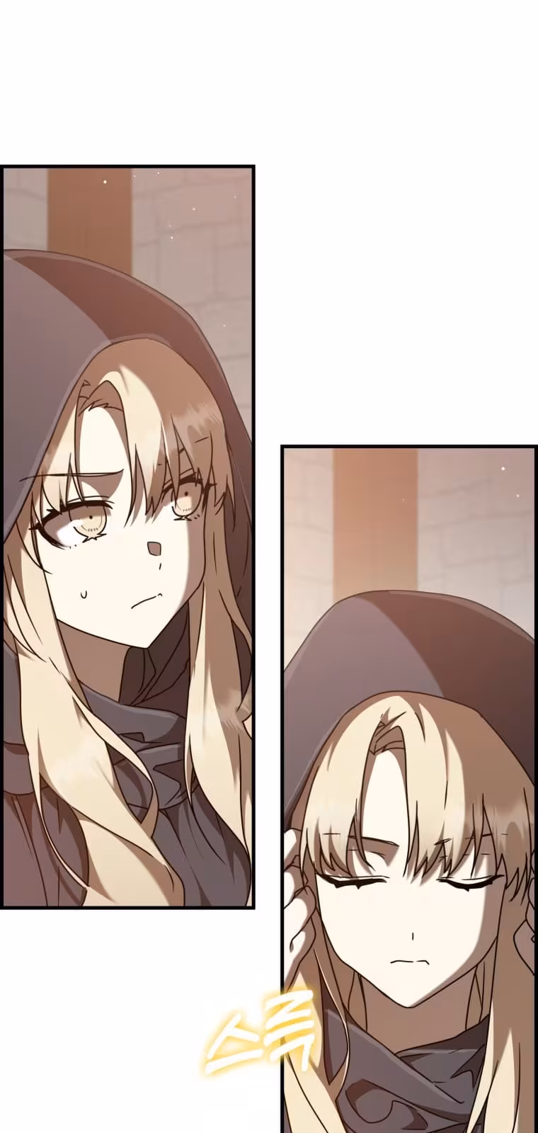 Página do Capítulo 45