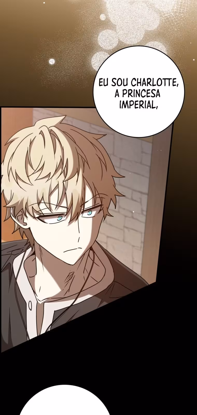 Página do Capítulo 45