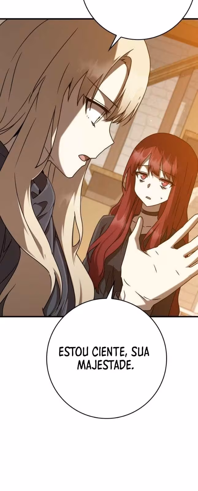 Página do Capítulo 46