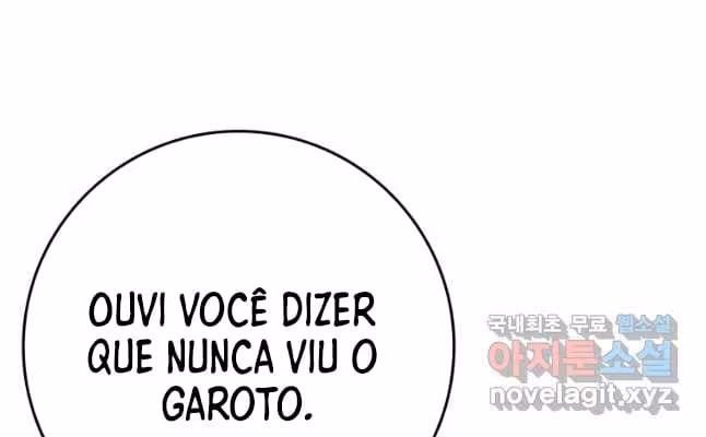 Página do Capítulo 46