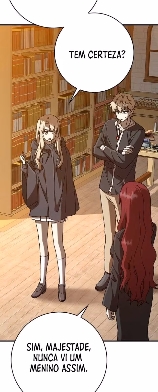 Página do Capítulo 46