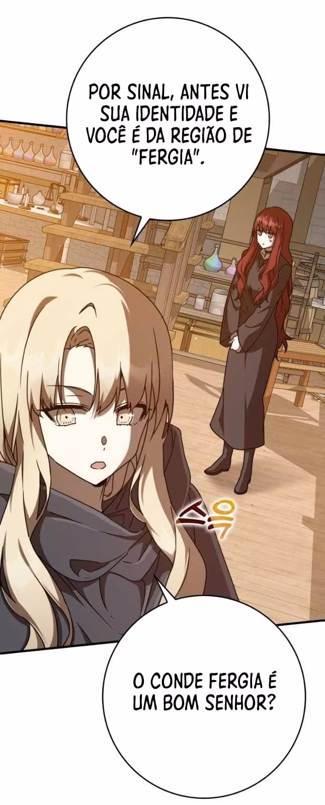 Página do Capítulo 46