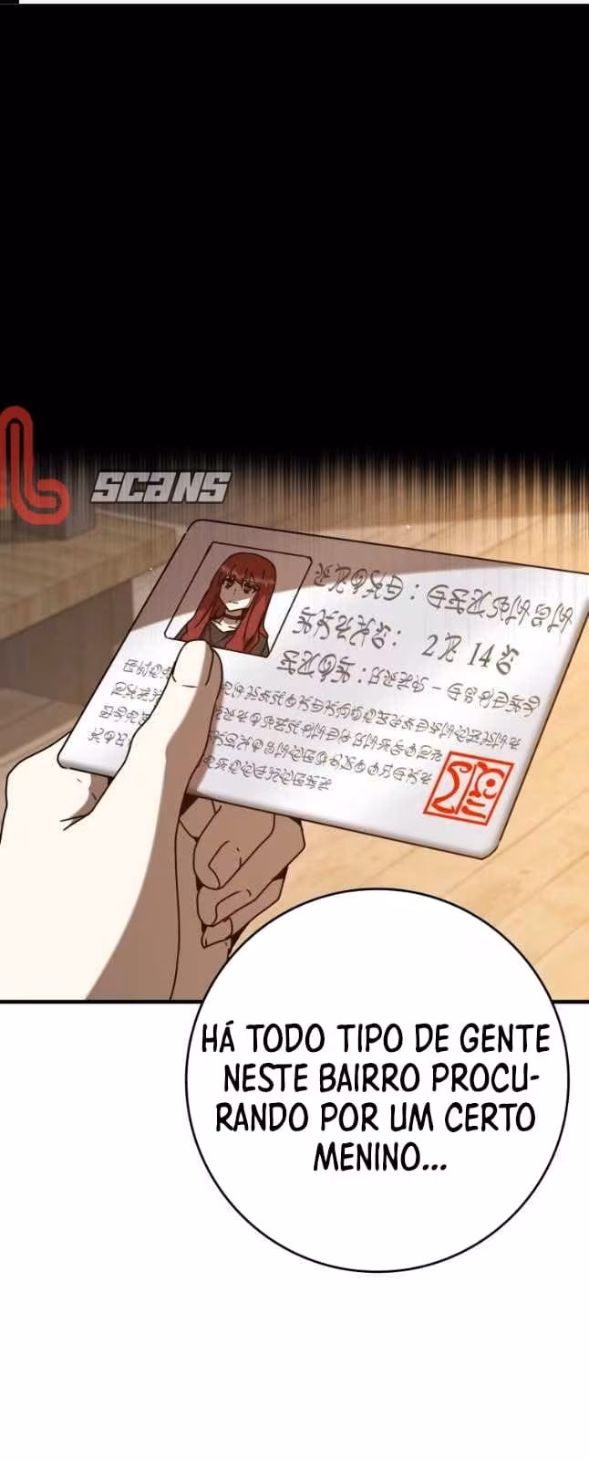 Página do Capítulo 46