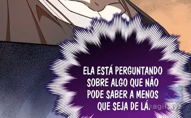 Página do Capítulo 46