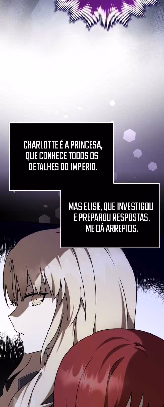 Página do Capítulo 46