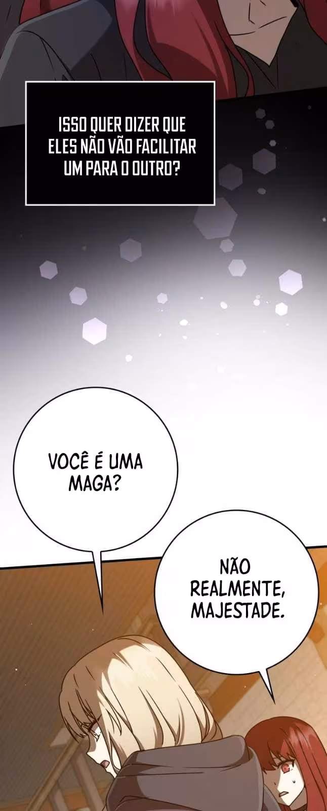 Página do Capítulo 46