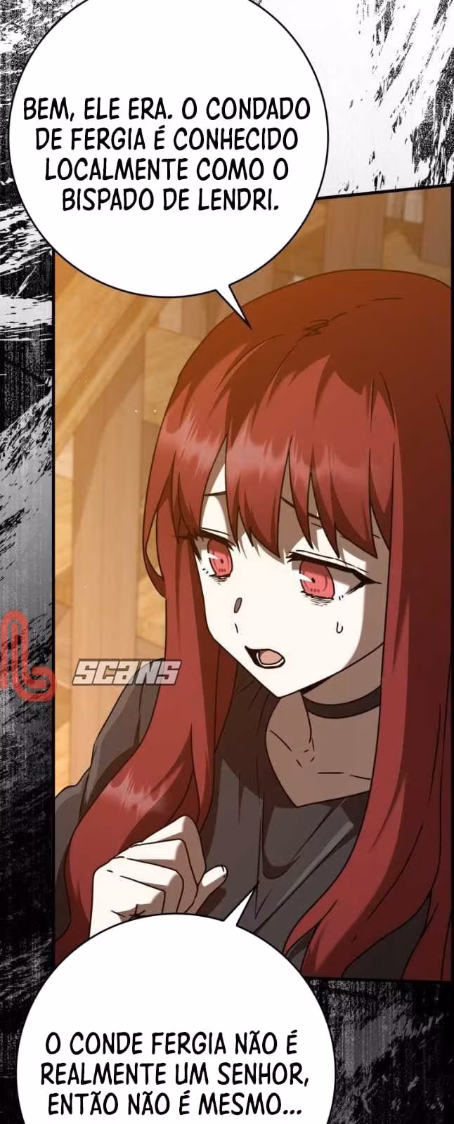 Página do Capítulo 46