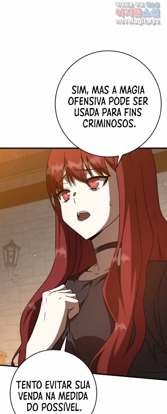 Página do Capítulo 46