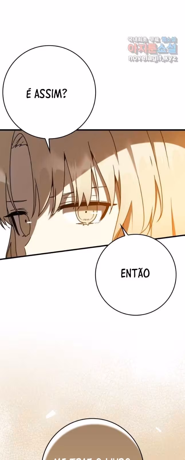 Página do Capítulo 46