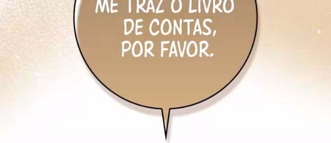 Página do Capítulo 46