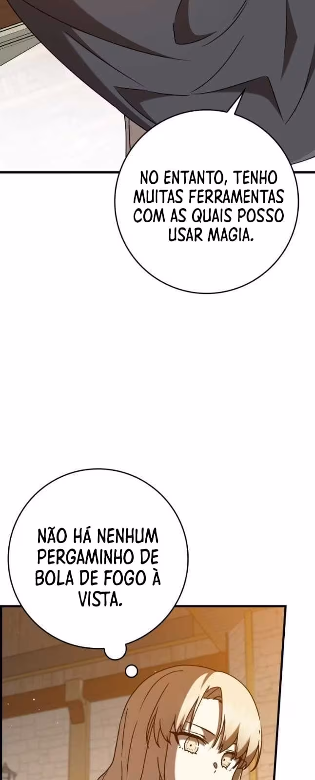 Página do Capítulo 46