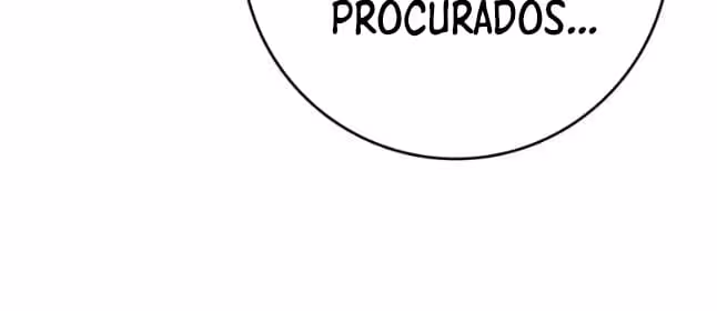 Página do Capítulo 46