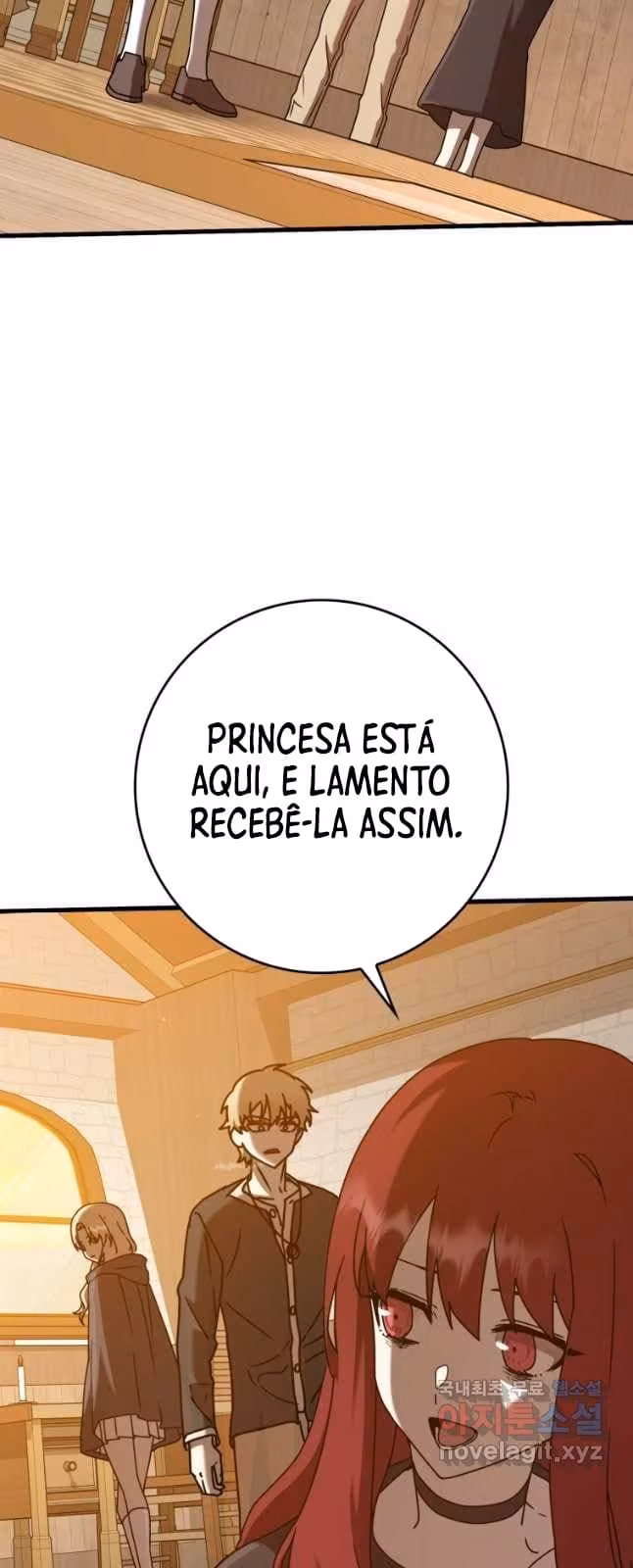 Página do Capítulo 46