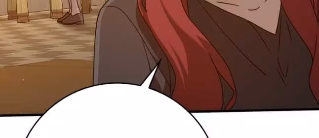 Página do Capítulo 46