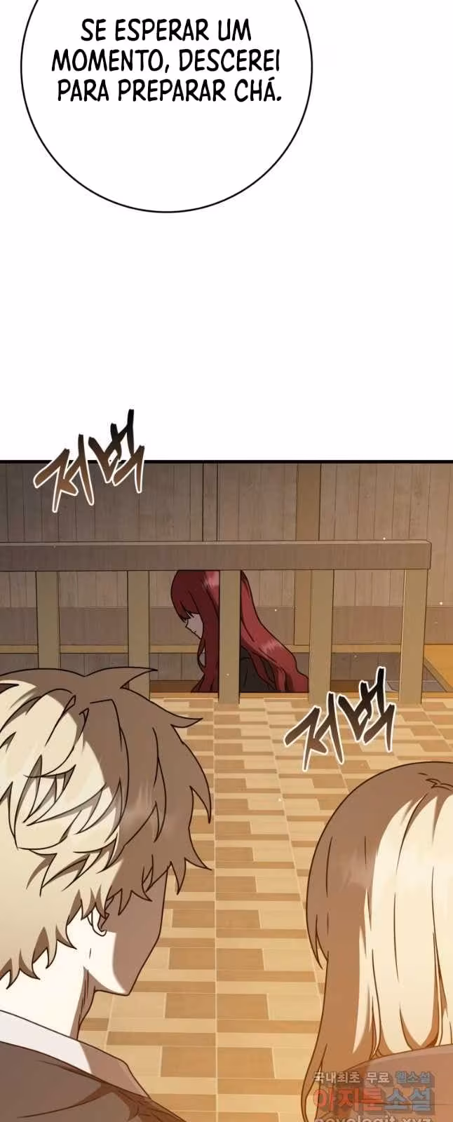 Página do Capítulo 46