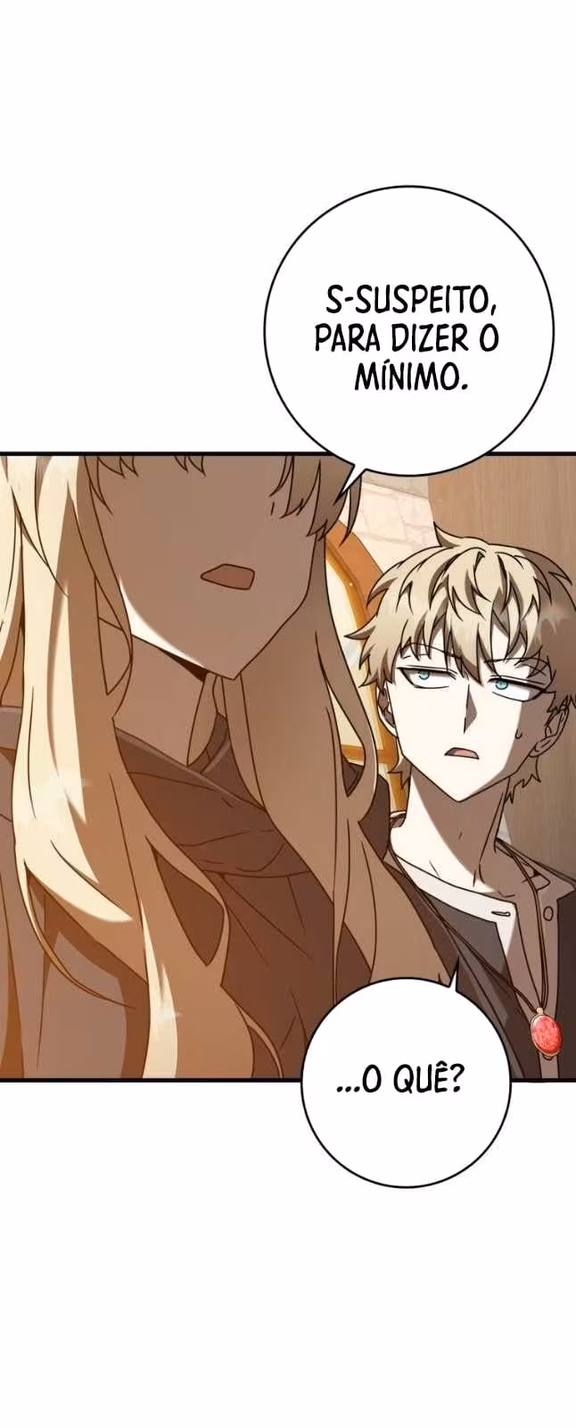 Página do Capítulo 46