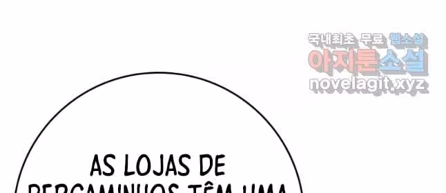 Página do Capítulo 46