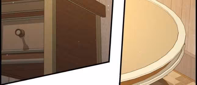 Página do Capítulo 46