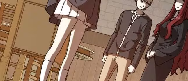 Página do Capítulo 46