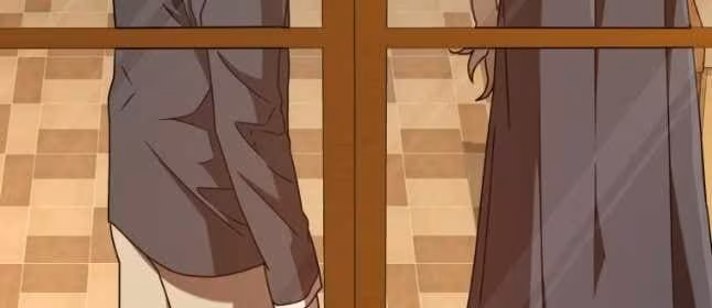 Página do Capítulo 46