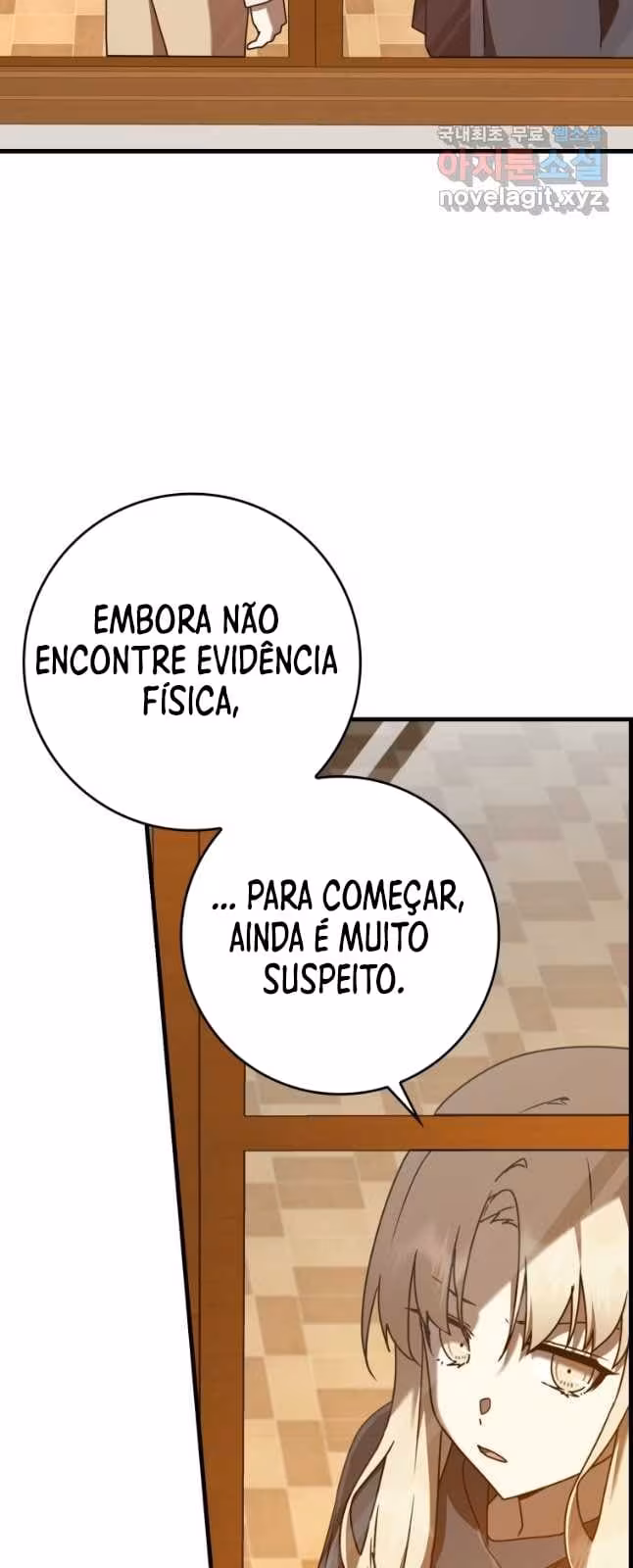 Página do Capítulo 46