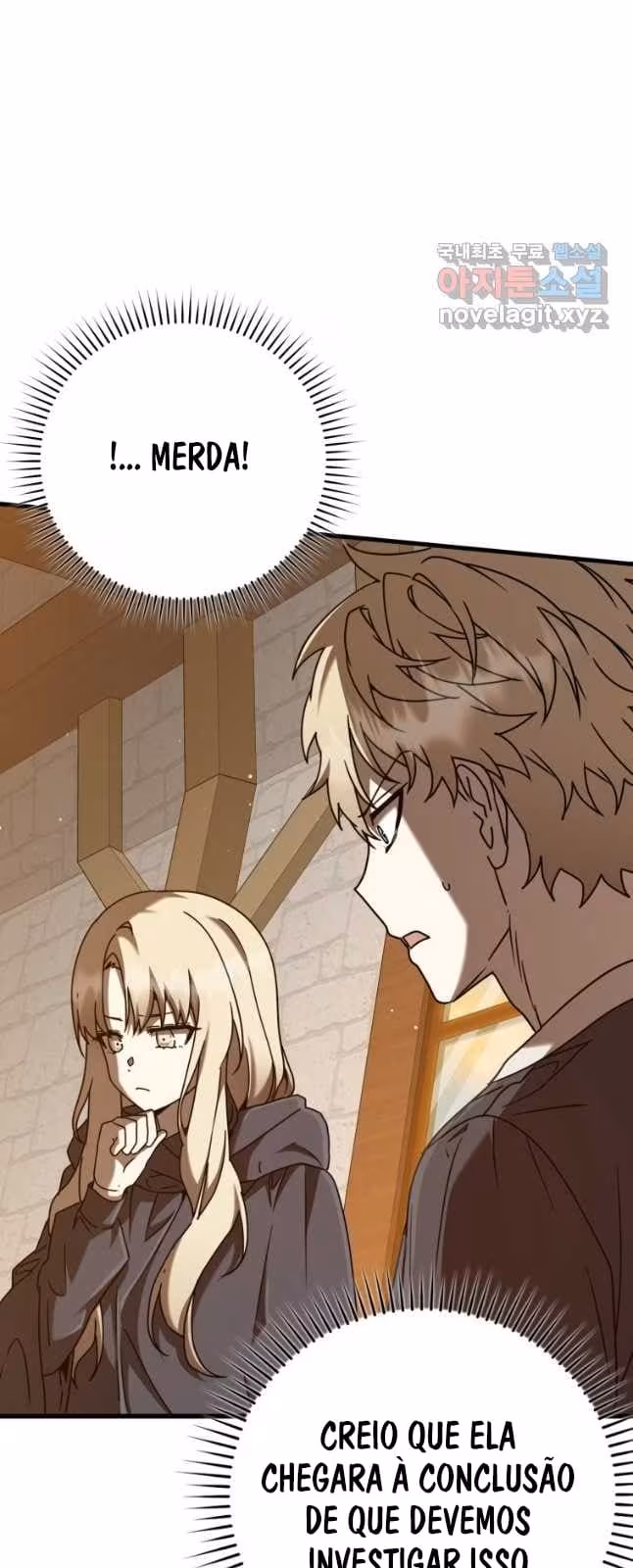 Página do Capítulo 46