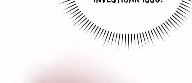 Página do Capítulo 46