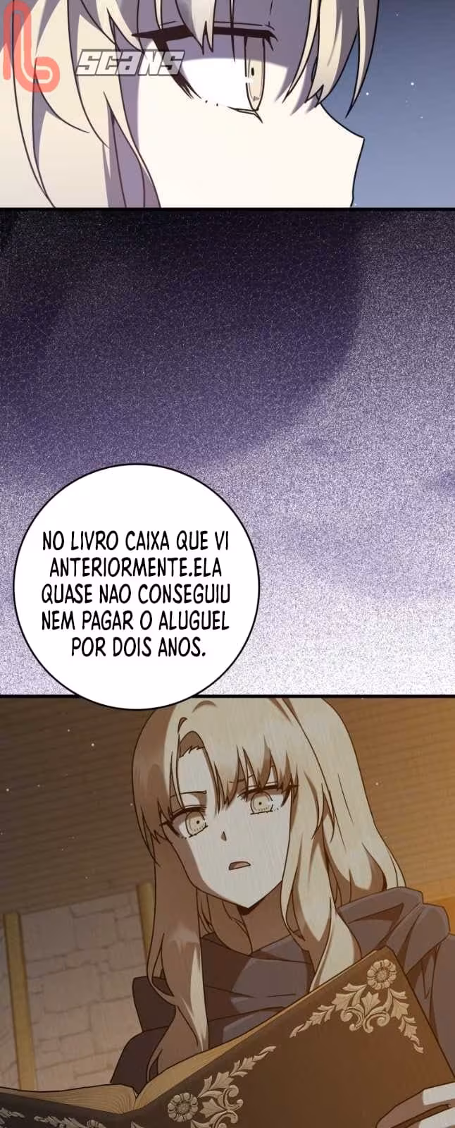 Página do Capítulo 46