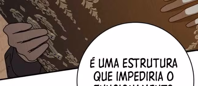 Página do Capítulo 46