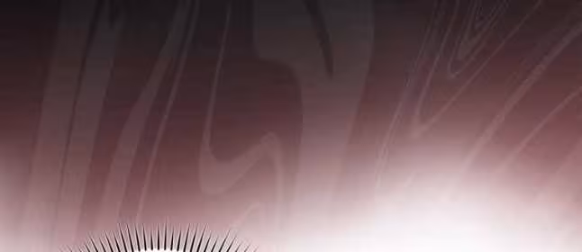 Página do Capítulo 46