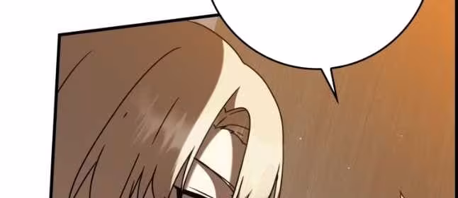 Página do Capítulo 46