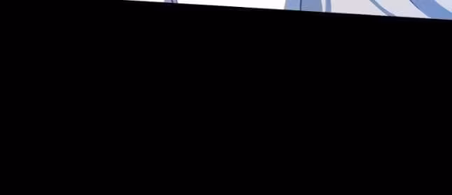 Página do Capítulo 46