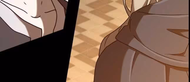 Página do Capítulo 46