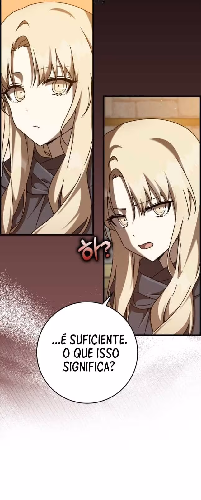 Página do Capítulo 46