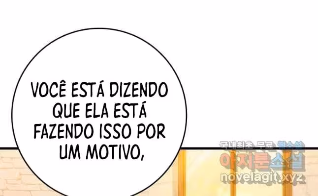 Página do Capítulo 46