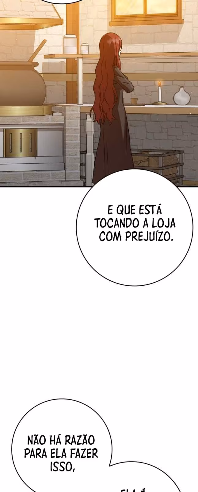 Página do Capítulo 46