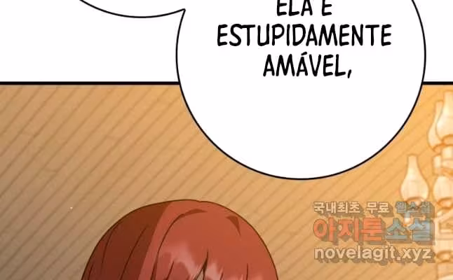 Página do Capítulo 46