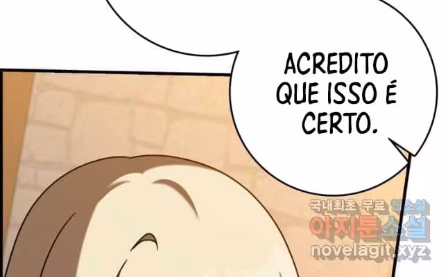 Página do Capítulo 46