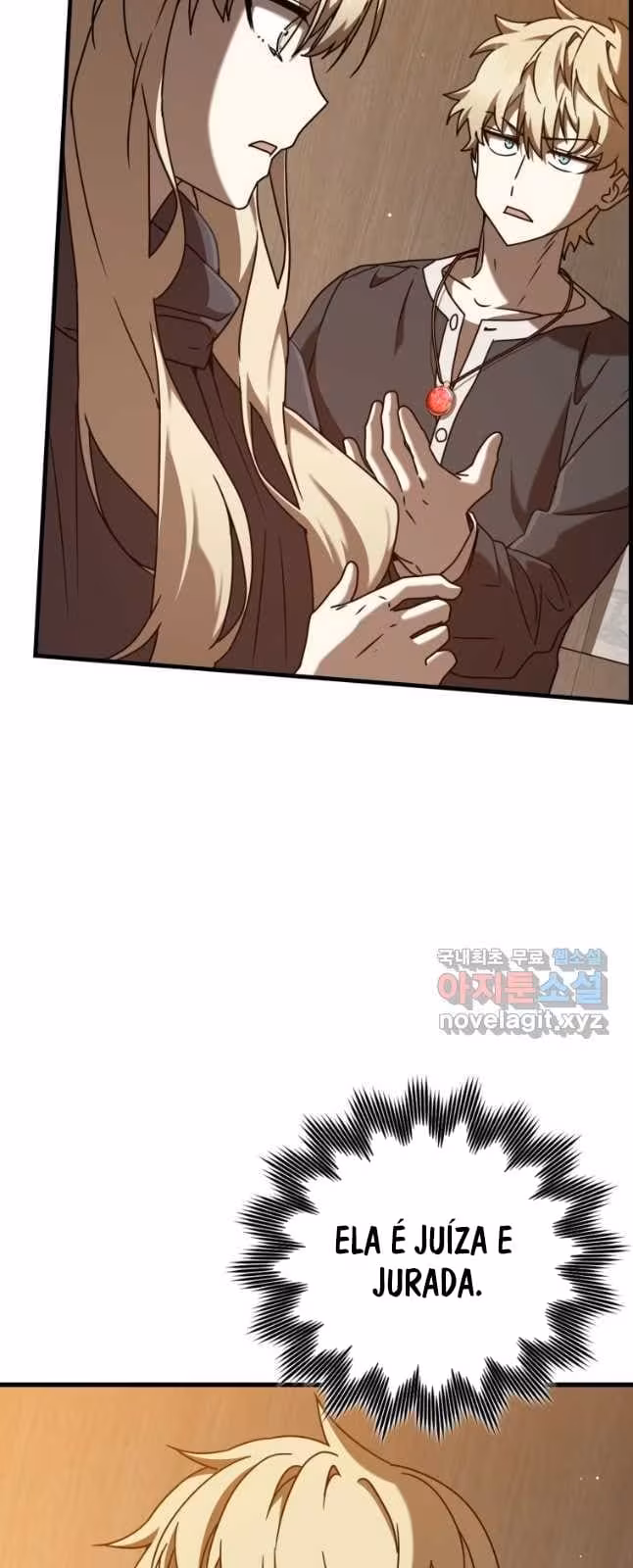 Página do Capítulo 46