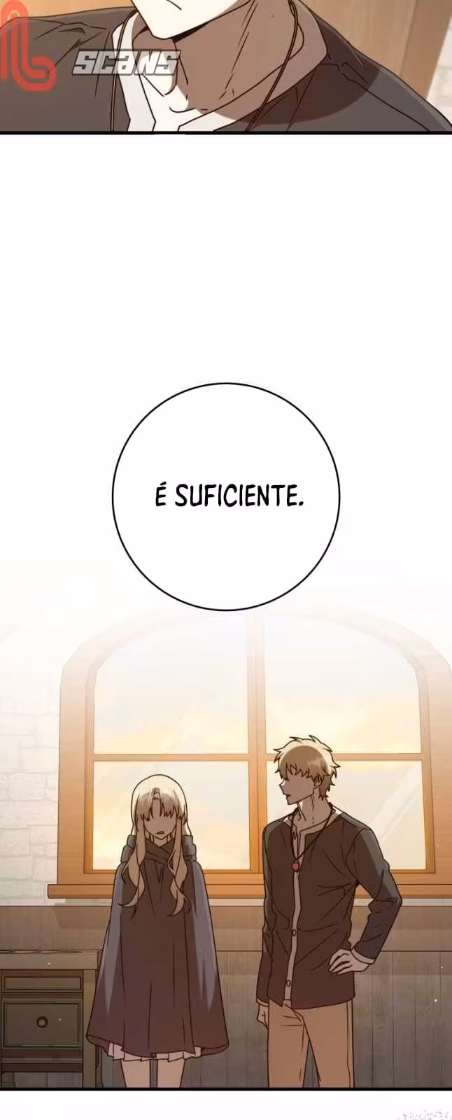 Página do Capítulo 46