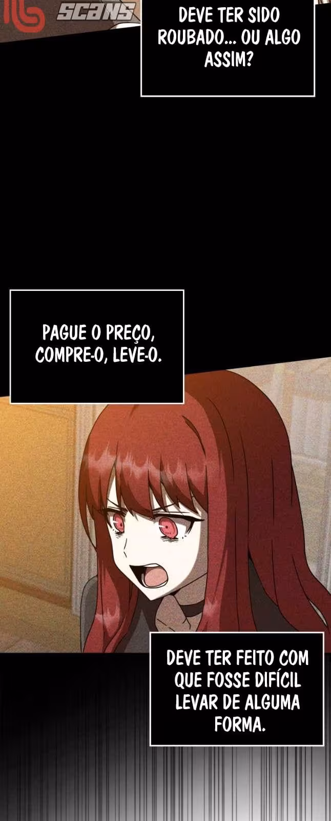 Página do Capítulo 46