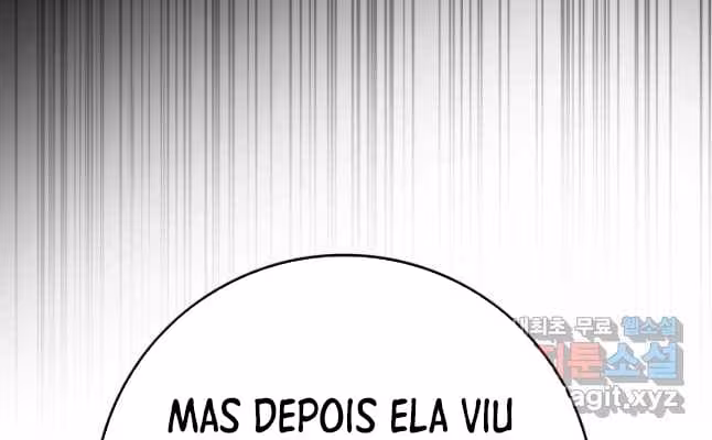 Página do Capítulo 46