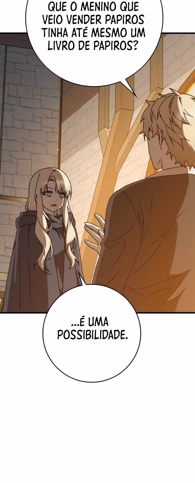 Página do Capítulo 46